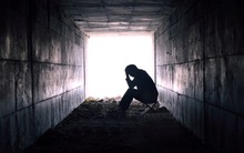 Luôn cảm thấy thất vọng vì mọi thứ xung quanh, bạn phải làm gì để thay đổi cuộc đời mình?