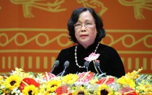 Lao động Việt đi làm việc ở nước ngoài đạt mức kỷ lục