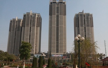 Hải Phát - Đại gia bất động sản kín tiếng, âm thầm thâu tóm dự án