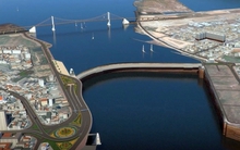 Vì sao Đà Nẵng chọn xây hầm chui hơn 4.000 tỷ qua sông Hàn?