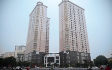 Hơn 141 triệu cổ phiếu HAN của Hancorp sắp gia nhập sàn UpCOM