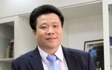 Nợ xấu của OceanBank lên tới 49,84%, lỗ gần 10.200 tỷ tại thời điểm 31/3/2014