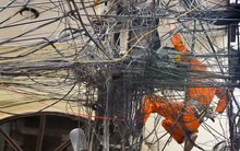 Ocean Group 2 năm sau biến cố Hà Văn Thắm: Ngập chìm trong thua lỗ vì “mớ bòng bong” công nợ phải thu