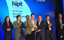 Cổ phiếu HIG sẽ không bị điều chỉnh giá vào ngày chốt danh sách cổ đông để mua lại cổ phiếu