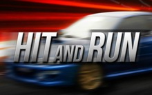 Chiến lược vừa đánh vừa chạy (Hit and Run) trong đầu tư chứng khoán