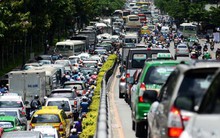 Cắt giảm ngân sách TP.HCM 5%: Chuyên gia kinh tế nói gì?