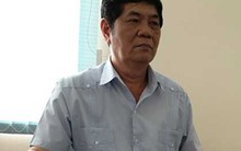 Bổ nhiệm Vụ phó 26 tuổi để có “cái hàm” làm việc với đối tác?