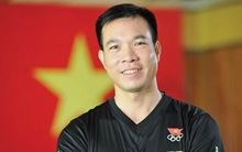 Người hùng về nước