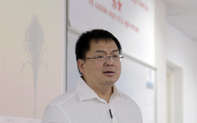 Chủ tịch FPT Software: Làm startup cô đơn hơn cả làm lãnh đạo