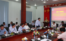 PXT: 9 tháng lãi 25,5 tỷ đồng vượt 54% kế hoạch