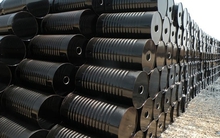 Mảng nhựa đường gặp khó khăn, PLC điều chỉnh giảm mạnh kế hoạch SXKD năm 2016