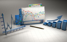 Chứng khoán An Phát (APG) được chấp thuận chuyển sang "nhà mới" HoSE