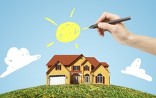 Giới nhà giàu Hà Nội nên đầu tư vào BĐS khu vực nào trong 2 năm tới?