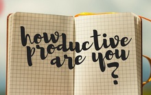 Muốn làm ít được nhiều, sống nhẹ nhàng, hiệu quả KHÔNG thể bỏ qua 2 nguyên tắc kinh điển sau