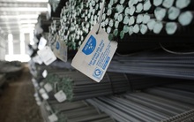 Hòa Phát (HPG): Biên lãi gộp đạt 32%, lãi quý 2 đạt 2.026 tỷ đồng