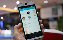 Hà Nội dùng thiết bị nào để phát wifi miễn phí quanh hồ Hoàn Kiếm?