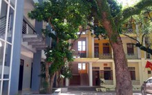 Ứng Hòa, Hà Nội: 2 “đời” chủ tịch đều bất lực trước vi phạm