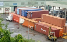 Sắp IPO Công ty Interserco