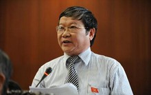 Vì sao không phát hiện được việc tặng quà Tết trái quy định?