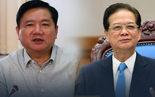 13 phát ngôn gây tiếng vang lớn ở kỳ họp cuối cùng Quốc hội XIII