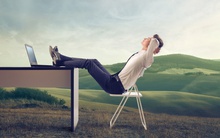 Danh mục của bạn có những cổ phiếu "được khuyên mua" này không?