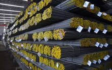 Tổng Công ty Thép Việt Nam đăng ký bán hơn 4,7 triệu cổ phiếu KMT