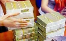 Thống đốc chỉ đạo tăng cường kiểm soát rủi ro cho vay BĐS, các dự án BOT, BT giao thông