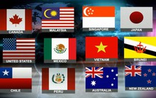 TPP và những điều thú vị