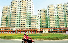 TPP: Kỳ vọng quá lớn có thể khiến bong bóng tài sản quay lại