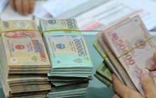 Hai đối tượng lừa tiền tỷ hứa vay vốn tín dụng, khoanh nợ, giãn nợ