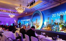 Chủ tịch Masan: Người sống sót qua khủng hoảng sẽ là người chiến thắng