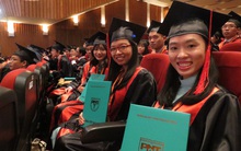 Bổ sung 567 nhân lực y tế mới cho TP HCM