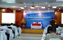 ĐHCĐ Hóa dầu Petrolimex (PLC): Quý 1 lãi 42 tỷ, mảng nhựa đường gần như không có lợi nhuận