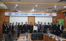 I-Invest! 2016 chính thức khởi tranh