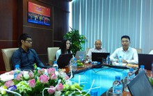 Sơn Hà (SHI) lãi hợp nhất 43 tỷ đồng sau 6 tháng, tiết lộ lý do tham gia đấu giá Vinamed