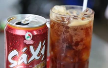 Suốt chục năm “không chịu lớn”, thương hiệu từng thống lĩnh ngành đồ uống Việt đang chật vật để tồn tại