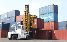 ĐHCĐ Maserco (MAC): Nếu thoái vốn khỏi Hải An sẽ đem lại lợi nhuận đột biến