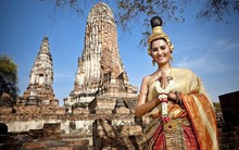 Bộ trưởng Ngoại giao Thái Lan: Người Thái tự hào được đóng góp cho Việt Nam