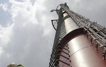 VinaCapital hoãn thương vụ thoái vốn dọn đường cho tập đoàn viễn thông Malaysia vào Việt Nam