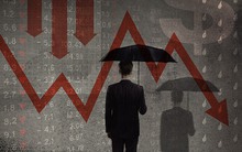 Đừng quên, 70% nhà đầu tư mất tiền năm 2015