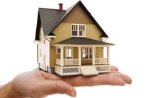 4 lưu ý mua nhà đất thổ cư "dù nói mãi vẫn không thừa"