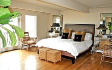 Nhà phạm đại kỵ dễ khiến công danh trắc trở lao đao