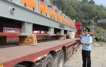 2 nhóm hàng nhập khẩu 10 tỷ USD