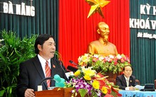 Ông Nguyễn Bá Thanh từng sáng suốt từ chối dự án tỉ đô tương tự Formosa