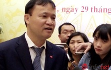 60.000 người "sập bẫy" lừa đảo Liên Kết Việt: "Chúng tôi không hề chậm"!