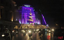 Gỡ bỏ "giờ giới nghiêm”, Công an Hà Nội sẽ có nhiều việc để làm hơn!