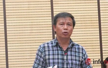 Hà Nội: Thời gian cấp sổ đỏ chỉ còn 14 ngày