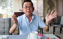 Xây quảng trường trung tâm TP Đà Nẵng: Tiền ở đâu? Đất ở đâu?