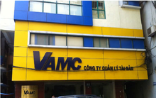 Tranh cãi "nảy lửa" về nợ xấu: Bán nợ cho VAMC chẳng báu bở gì!?