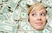 Từ chuyện không nối nghiệp cha của con trai tỷ phú giàu nhất Trung Quốc đến chuyện kế nghiệp của đại gia Việt